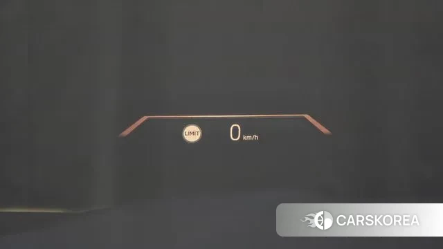 BMW X7 (G07) id 3731959 из Кореи 8