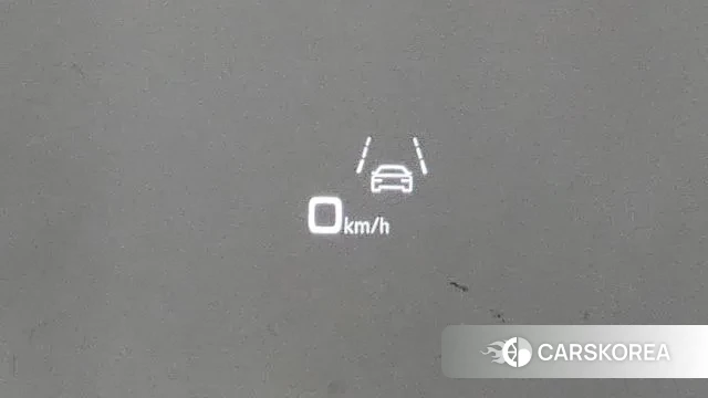 Audi Q8 (4M) id 3620938 из Кореи 8