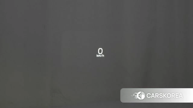 Volvo V60 Cross-Country 2nd Generation id 3911590 из Кореи 8