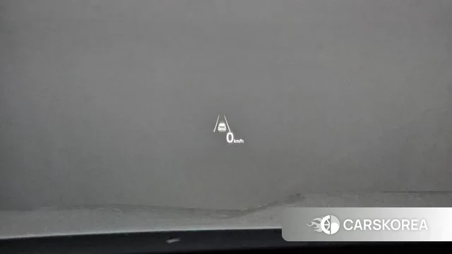 Kia Sorento 4th Generation id 3360956 из Кореи 8