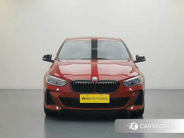 BMW 1 series id 4314835 из Китая 8