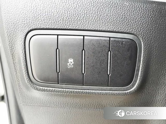 Kia The New Ray id 4600087 из Кореи 8