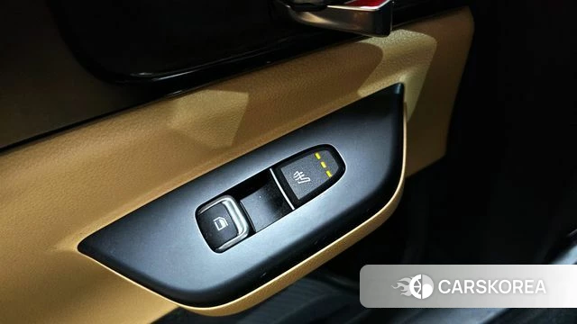 Kia Carnival 4th generation id 3954075 из Кореи 8