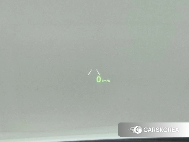 Hyundai Grandeur IG id 3846015 из Кореи 8