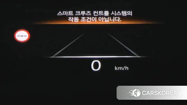 Genesis G90 (RS4) id 3941067 из Кореи 8