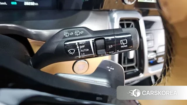 Kia Sorento 4th Generation id 3383502 из Кореи 8