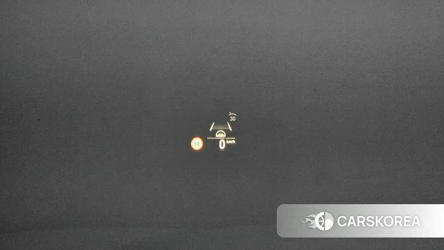 BMW 5 Series (G30) id 3964076 из Кореи 8