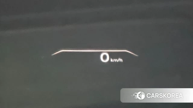Genesis GV80 id 4764343 из Кореи 8