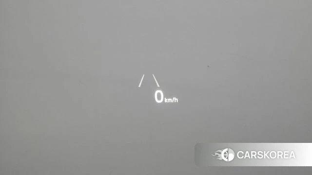 Kia The New Sorento id 3853706 из Кореи 8