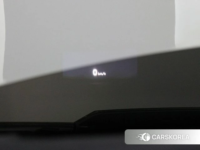 Hyundai Palisade id 3941803 из Кореи 8