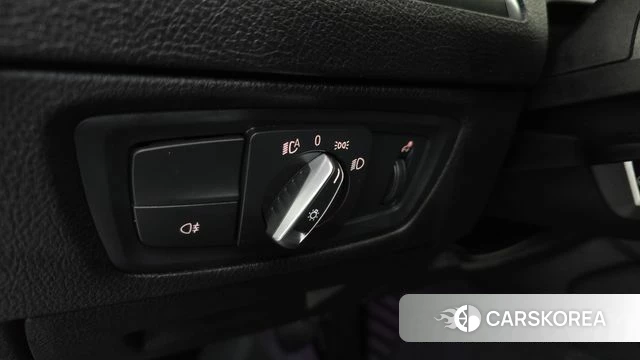 BMW M2 (F87) id 3955677 из Кореи 8