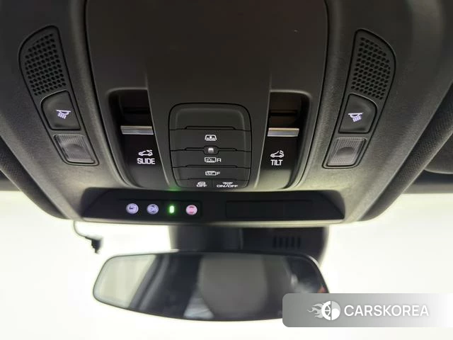 Cadillac CT6 id 4235060 из Китая 8