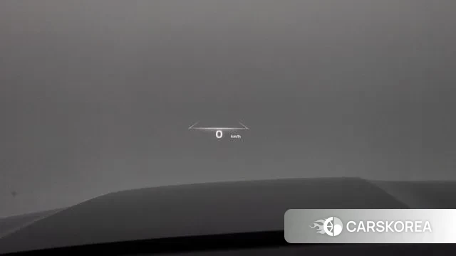 Kia Mohave Master id 3367187 из Кореи 8