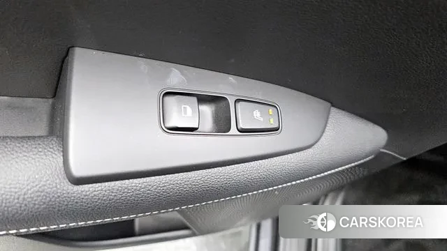 Kia The New K3 2nd generation id 3503379 из Кореи 8