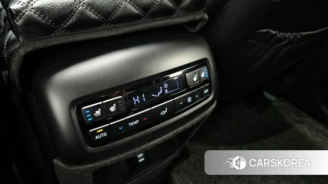Hyundai Palisade id 4249865 из Кореи 8