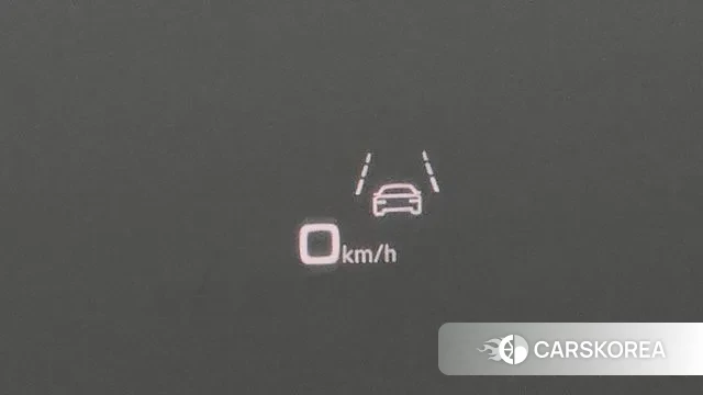 Audi A6 (C8) id 3354623 из Кореи 8