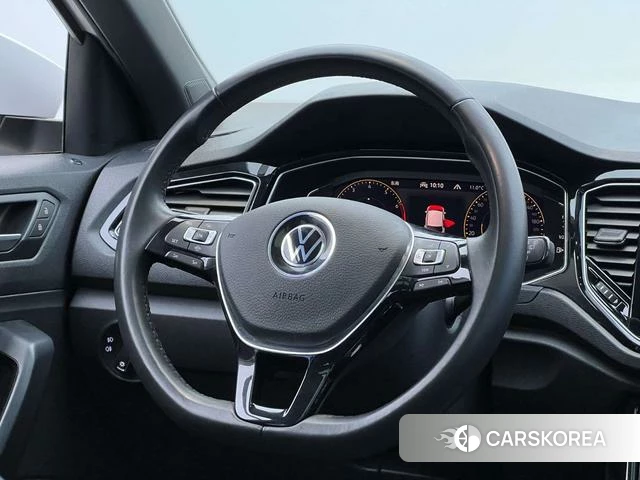 Volkswagen Exploring songs id 4265179 из Китая 8