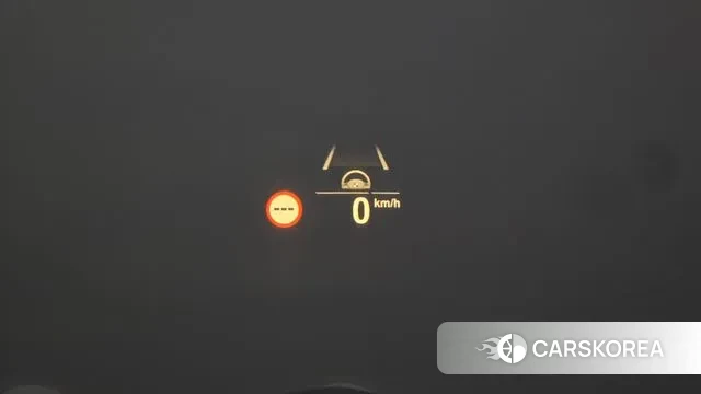 BMW X3 (G01) id 3582667 из Кореи 8