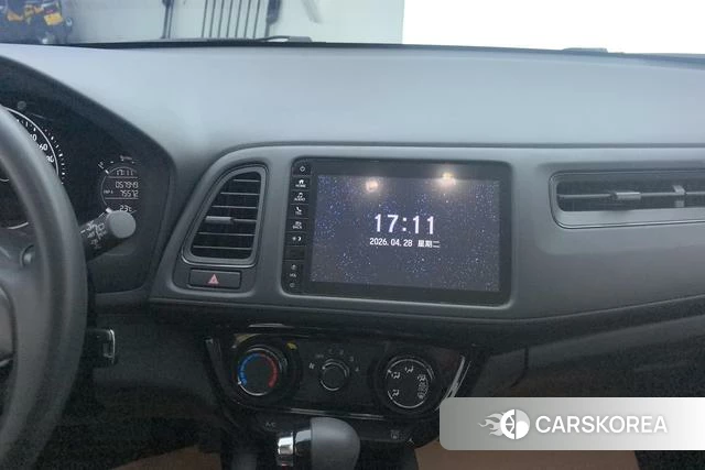 Honda Binzhi id 4235904 из Китая 8