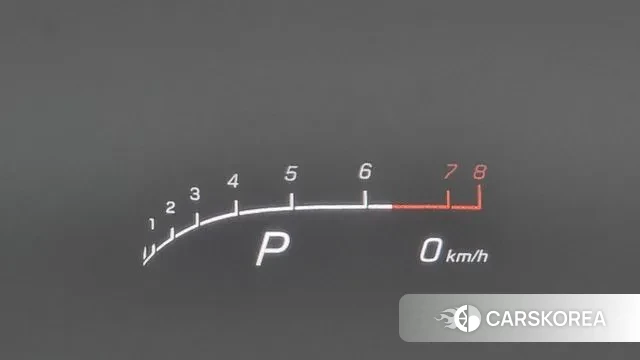 Mercedes-Benz C-Class W205 id 3439906 из Кореи 8