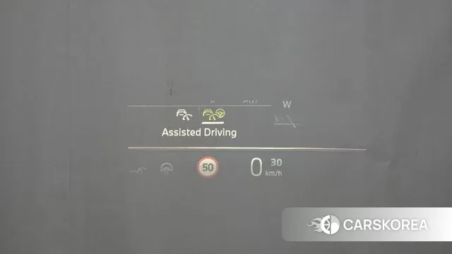 BMW 4 Series (G22) id 3382948 из Кореи 8