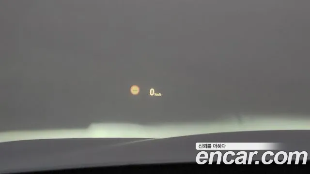 BMW 3 Series GT (F34) id 2408257 из Кореи 8