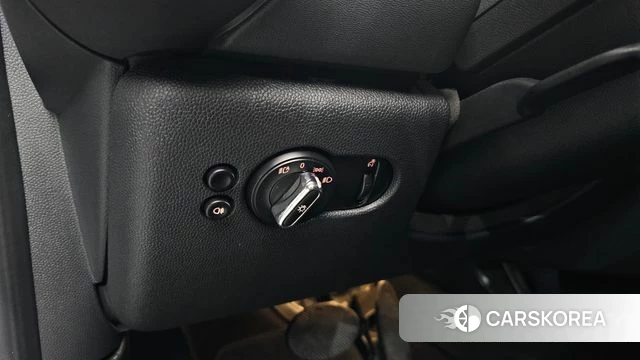 Mini Cooper id 4195866 из Кореи 8