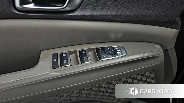 Kia The New Carnival 4th Generation id 4560145 из Кореи 8