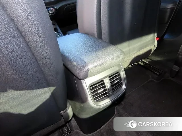 Kia Come New K3 id 3413388 из Кореи 8