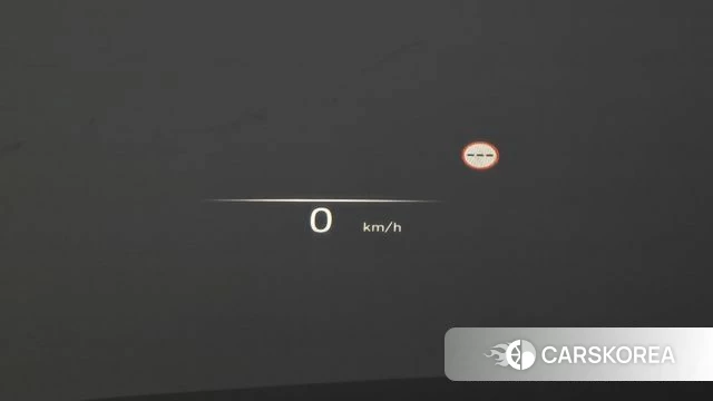 Hyundai The New Palisade id 4201585 из Кореи 8