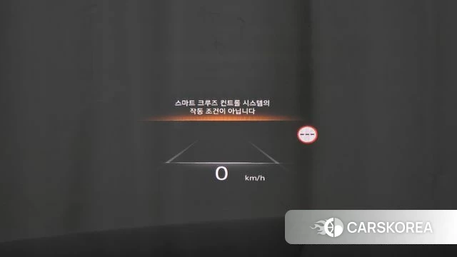 Genesis GV80 id 3806604 из Кореи 8