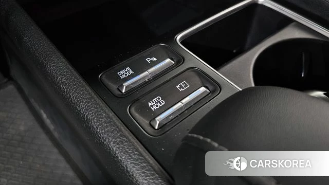 Hyundai Sonata D Edge (DN8) id 4200993 из Кореи 8