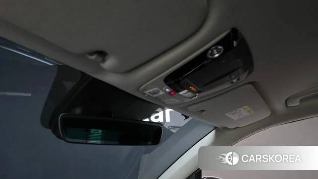 Kia The New Sorento 4th Generation id 3838486 из Кореи 8