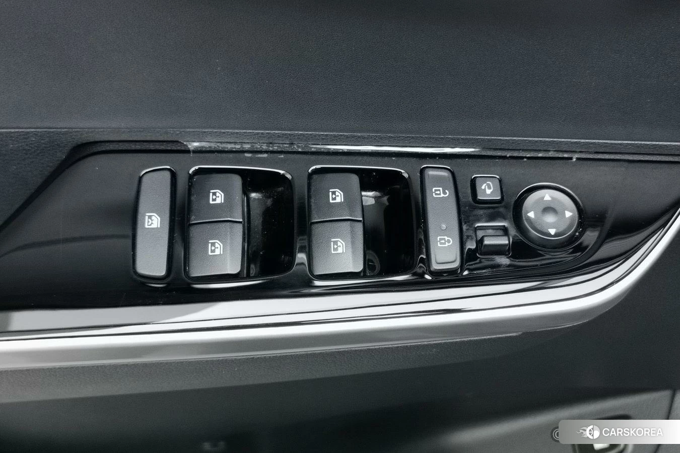 Hyundai Custo id 4439483 из Китая 8