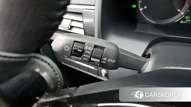 Ssangyong The New Rexton Sport id 3395589 из Кореи 8