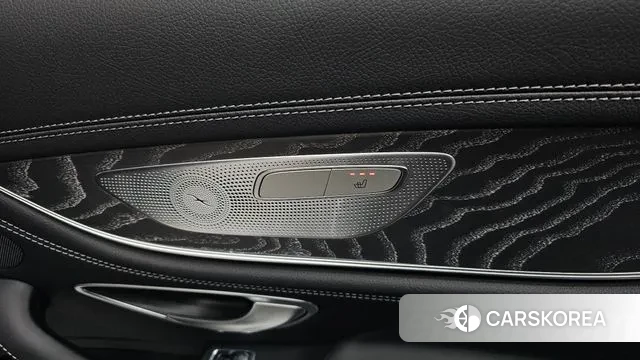 Mercedes-Benz AMG GT id 3770338 из Кореи 8