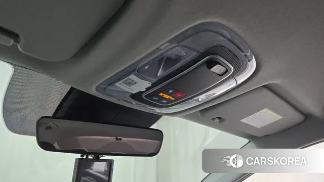 Hyundai Avante (CN7) id 3462897 из Кореи 8