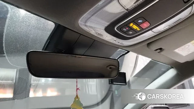 Hyundai The New Avante (CN7) id 3289121 из Кореи 8