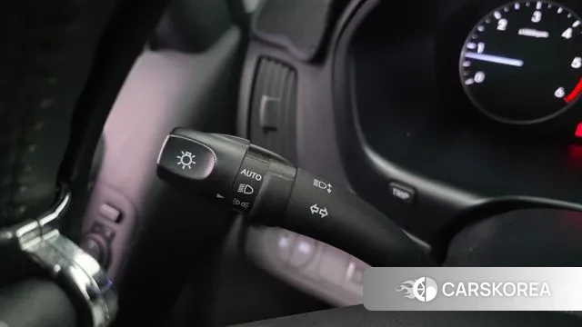 Hyundai The New Grand Starex id 3612308 из Кореи 8