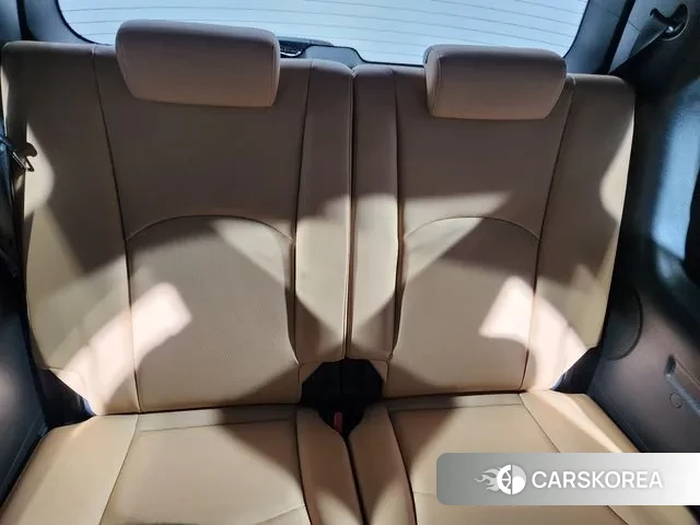 Kia Mohave Master id 3476715 из Кореи 8