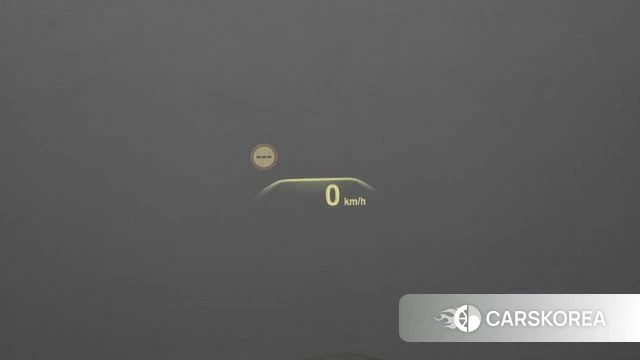 BMW X3 (G01) id 3867449 из Кореи 8