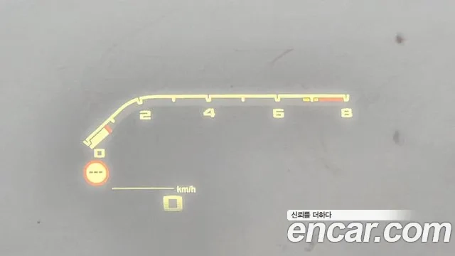 BMW M5 (F90) id 2868686 из Кореи 8