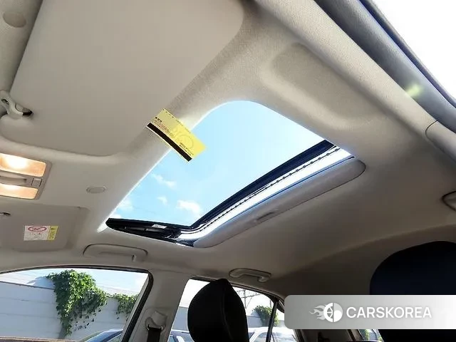 Kia Morning Urban (JA) id 3273600 из Кореи 8