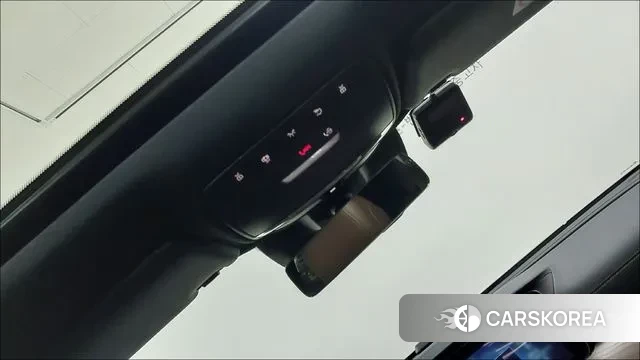 Mercedes-Benz E-Class W213 id 3405871 из Кореи 8