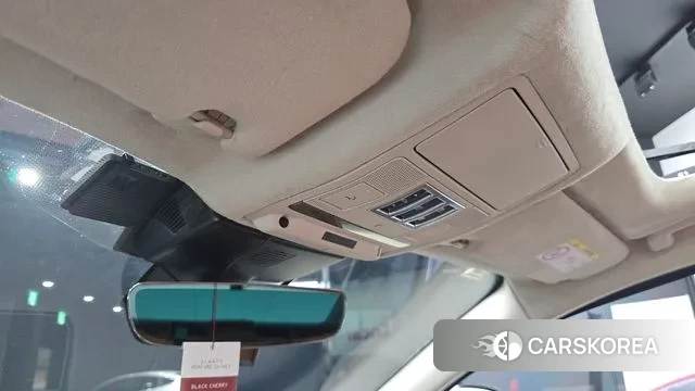 Jaguar XF (X260) id 3254022 из Кореи 8