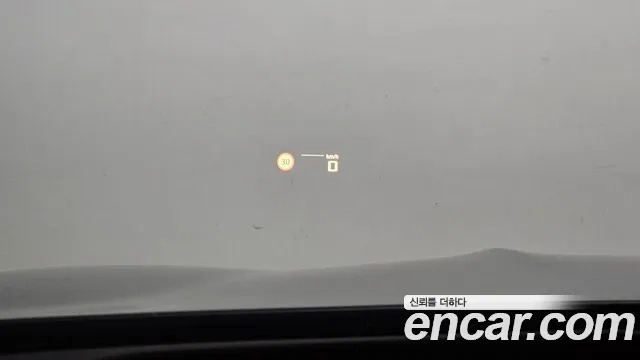 BMW M5 (F90) id 2859143 из Кореи 8