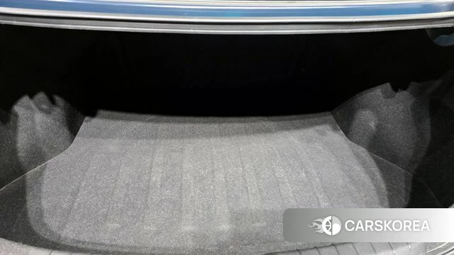 Hyundai The New Avante AD id 3942773 из Кореи 8