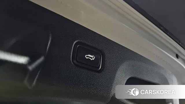 Kia The New Sportage 5th Generation id 3517594 из Кореи 8