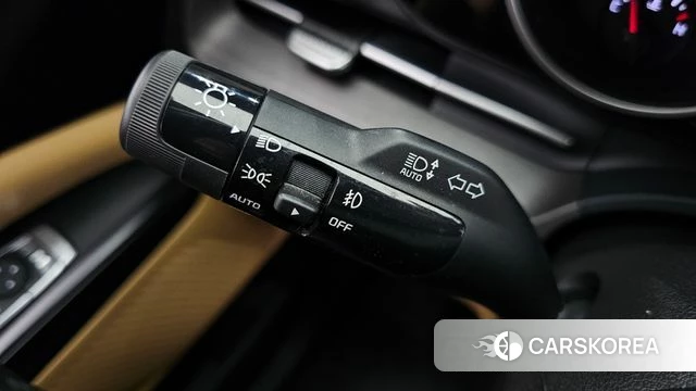 Kia Carnival 4th generation id 3807254 из Кореи 8