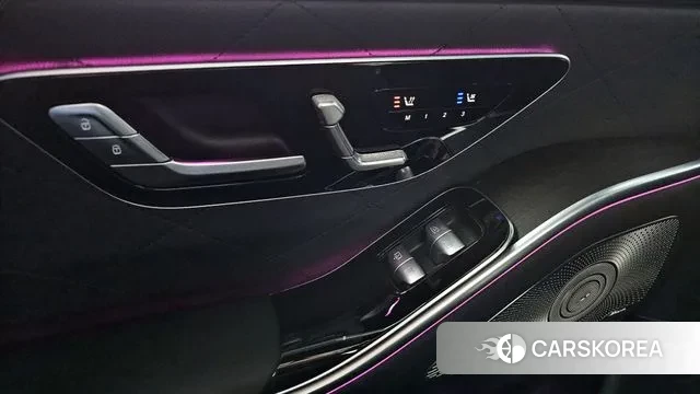 Mercedes-Benz S-Class W223 id 3630237 из Кореи 8